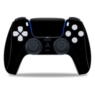 Vinyl Decal Skin for P5 Controller Dual Sense