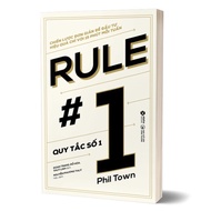 Book - Rule 1 - Rule 1 - Alpha Books