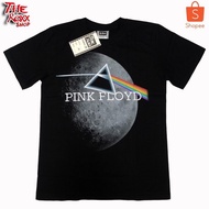 เสื้อวง Pink Floyd SP-194 เสื้อวงดนตรี เสื้อวงร็อค เสื้อนักร้อง ค่ะ เสื้อ