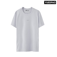 Yuedpao Sportswear เสื้อออกกำลังกาย เสื้อกีฬา ระบายอากาศได้ดี เสื้อสำหรับวิ่ง Ultra Flow Training Sh