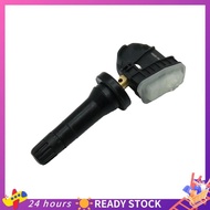 【HOT SALE】 Tire Pressure Sensor for   [NQ5]   [SU2]  [NX4] TPMS Sensor 433MHz 52940-BV100 52940-CG10
