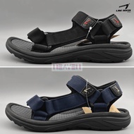 Line7 Sandals-E-1202/E-5011 [LIGHT WEIGHT]