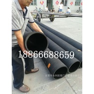 Tube Sand Large Caliber Tube Rubber Absorbent Large Caliber Large Caliber Tube Layer Pumping Wear-Re