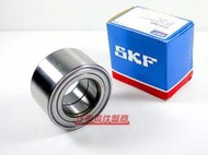 【汽車零件盤商】(FORD.MAZDA) ESCAPE 2.3 後輪軸承 - SKF