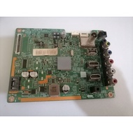 SAMSUNG MAINBOARD UA32J4003AR