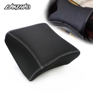 For Yamaha Xmax 300 Child Seat Soft Seat Cushion