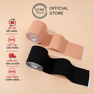 Cicini Super Convenient Sexy Breast Enhancement Tape Roll V56