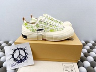 x VESSEL Low 休閒鞋 35-46全尺碼 香港順豐到付/智能櫃 全新正品
