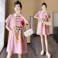 NEWMaternity Dresses Pregnant Dress Maternity Dress