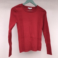 KNITWEAR Preloved - 24HRS SHIP