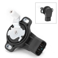 Nissan X-Trail Navara Accelerator Pedal Position Sensor 18919-5Y700