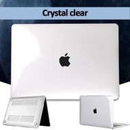 TD Laptop Case for Apple MacBook Air 1311Pro 131516Macbook Whit
