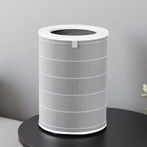 For Replacement Xiaomi Air Purifier 3H Filter Xiaomi Hepa Filter Xiaomi Air Purifier Filter M8R-FLH