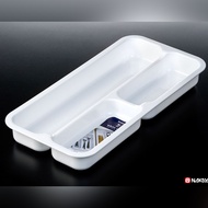 Nikken Tray 15.7 X 32 X 3.7 H cm
