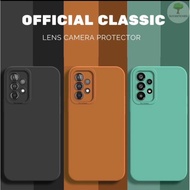 Soft Case Pro Camera Samsung A04 A04e A04s M31 J2 Pro J3 Pro J5 Pro S9 Casing Shockproof Phone Cover