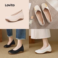 Lovito Special Sales Flats