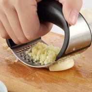 Garlic Press Garlic Crusher Garlic Press Garlic Grater