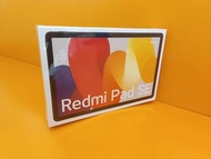 小米Redmi Pad SE