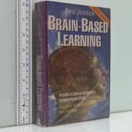 BRAIN - BASED LEARNING ERIC JENSEN