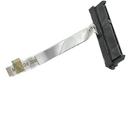 HDD Hard Drive SATA Cable for Lenovo IdeaPad Gaming 3-15IMH05 81Y4 82CG 3-15ARH05 82EY Creator 5-15I