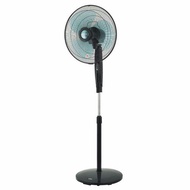 MISTRAL 16" STAND FAN MSF1628W