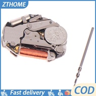 2035 Movement Miyota 2035 Quartz Movement Watch Three-Hand Calendarless Repair Calendar Parts Hot Sa