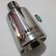 Knalpot Rx King Rx Special Rx K Cobra Polos Berkualitas