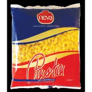 Pasta Macaroni Elbow 400g