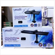 Deebow Dee-H3-2 Neo-Helios Pro Plant Led Light 60W