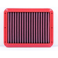 BMC Air Filter (Race) for Ducati Multistrada V4 1100/S/S Sport, Panigale V4 1000 R, Panigale V4 1100