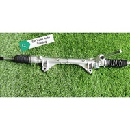 Nissan Grand Livina / Latio / Sylphy Power Steering Rack