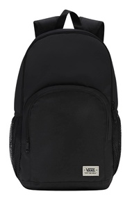 Unisex Alumni Pack 5 Backpack (Multicolour)