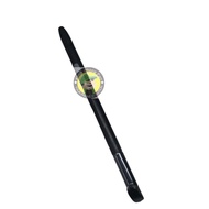 Bulpen samsung galaxy note N7000