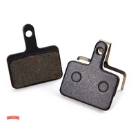 YESC MTB Bicycle Disc Brake Pads For B01S MT200 M416 M400 MT500 M315 M375 M395 M445 M446 M485 M486 Deore M515 M525 Bike Brake PH