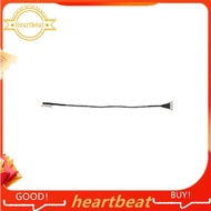 O4 Coaxial Cable for  O4AIR O4pro O4Lite Air Unit FPV System Kit O4 Coaxial Cable 150mm
