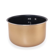 Joyoung Rice Cooker 3L Liter Inner Cooker JYF-30FE09/30FS10/JYF-30YJ02/F-30FZ619 Liner