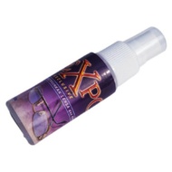 MOST ON SHOPEE!! Lens Cleaner 30ml / Expo Lens Cleaner / Eyeglass Lens Cleaner / Cleaner Spray / Spr