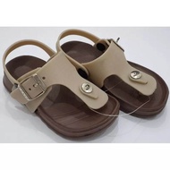 SANDAL DULUX BAYI 213E/ SANDAL DULUX BAYI LAKI-LAKI/ SANDAL DULUX BAYI COWOK