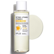 APLB Retinol Vitamin C Vitamin E Facial Toner, 160ml
