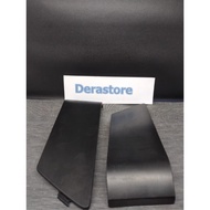 TUTUP BEMPER AVANZA TYPE S 2004-2011