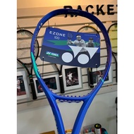 Yonex EZone 100 2025 Tennis Racquet
