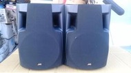 LG 組合音響 D311喇叭1對