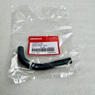 EGR Return Hose RACV pipe water pump Hose helper 19526-PWC-000 Honda Jazz gd3 New