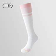 Golf Womens Autumn And Winter Ball Playing Stockings Outdoor Cold-proof Running Pressure Socks Jumpi