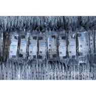 FESTO Solenoid Valve FESTO Dual Electric Control Solenoid Valve FESTO 2-Bit Five-Way Valve FESTO Ful