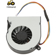 Hilitand NUC6i7KYK CPU Cooling Fan 4Pin Connector KSB0605HB For NUC 1323