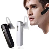 REALME headset bluetooth hp murah promo cuci gudang suara jernih