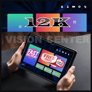 𝗩𝗜𝗦𝗜𝗢𝗡 𝗖𝗘𝗡𝗧𝗘𝗥 fast log Keyin TV 4K high-definition connection cable supports TV live streaming, movi