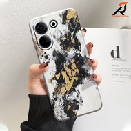 Case Hp TECNO CAMON 20 Baru - Softcase CAMON 20 PRO motif Abstrack 011 lucu altercustom - Casing TEC