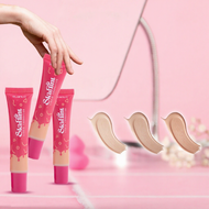 Elianto Skin Tint Liquid Foundation Lightweight Foundation Face Cosmetics